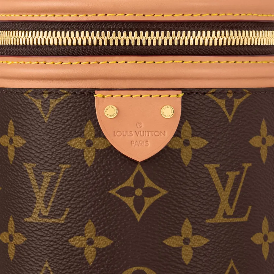 Louis Vuitton Bags  Cannes