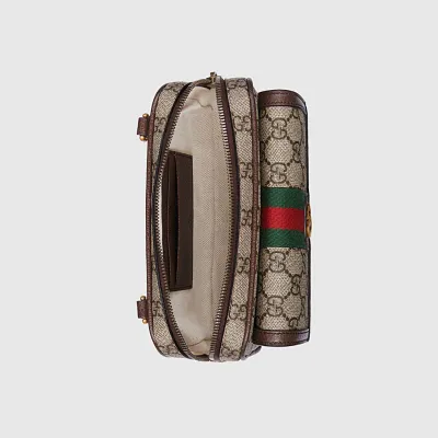Gucci Bags Ophidia
