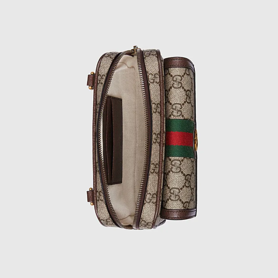 Gucci Bags Ophidia
