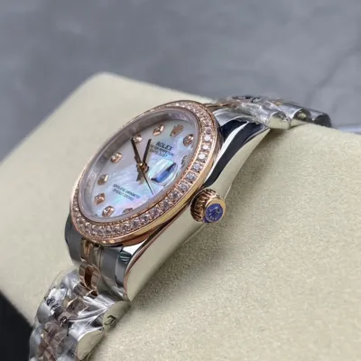 ROLEX-Datejust-REF.M278381RBR-0026-31MM