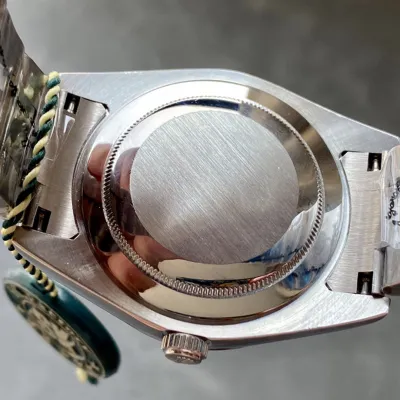 ROLEX-Sky Dweller-REF.M326934-0003-42MM