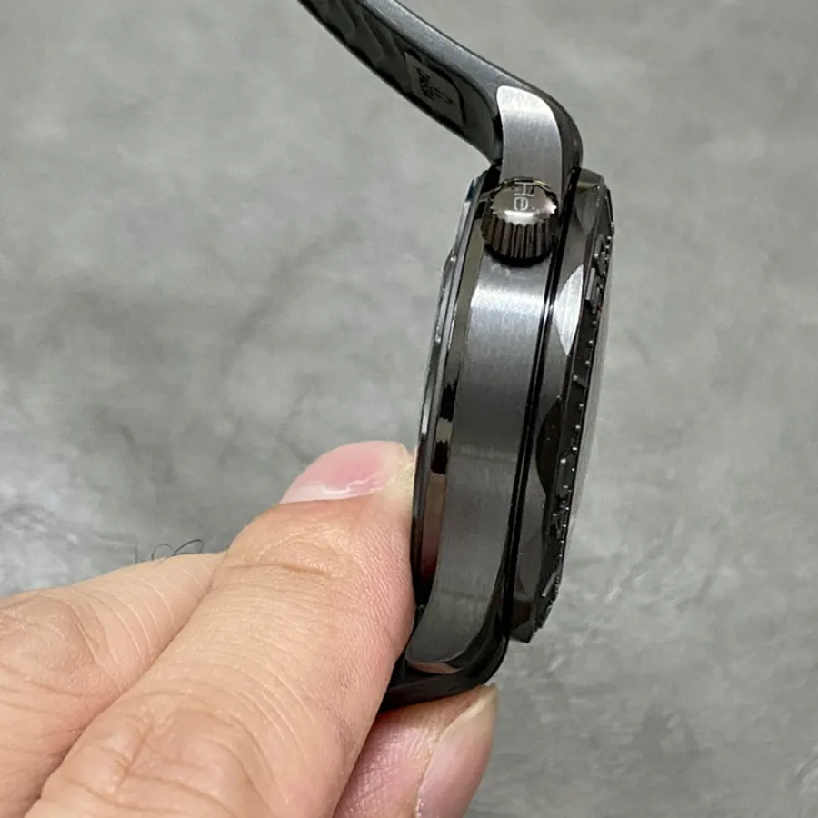 OMEGA-SEAMASTER-ref.210.92.44.20.01.003-43.5mm