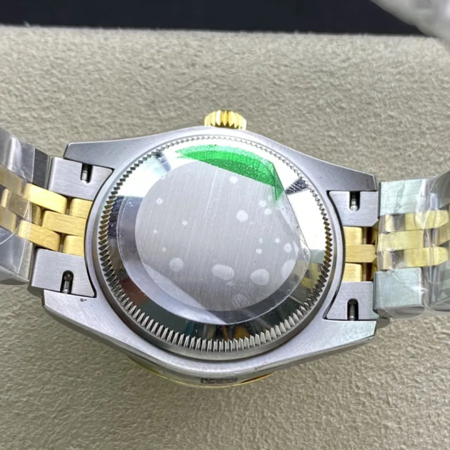 ROLEX-Datejust-REF.M278383RBR-0030-31MM-5