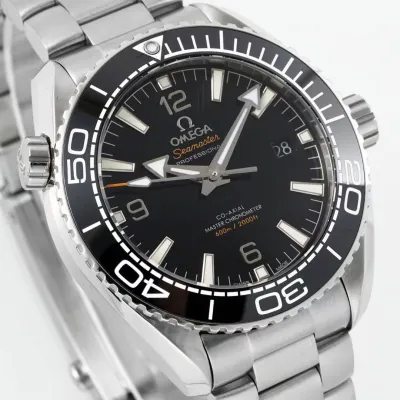 OMEGA-SEAMASTER-ref.215.30.44.21.01.001-43.5mm