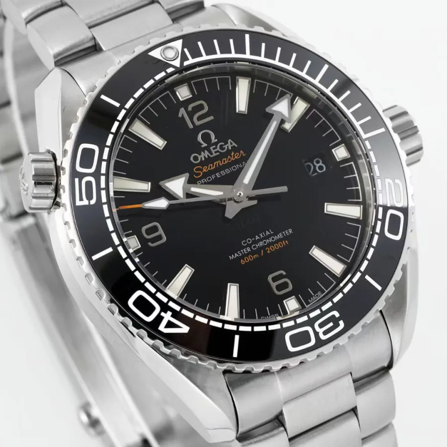OMEGA-SEAMASTER-ref.215.30.44.21.01.001-43.5mm