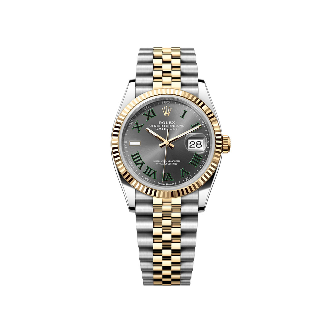 ROLEX-DATEJUST-REF.M126233-0035-36MM