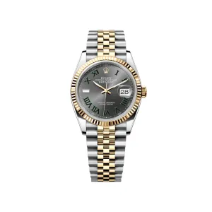 ROLEX-DATEJUST-REF.M126233-0035-36MM