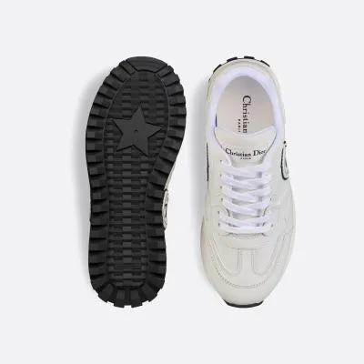 Dior  sneakers
