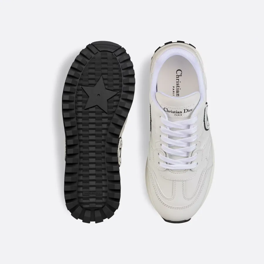 Dior  sneakers