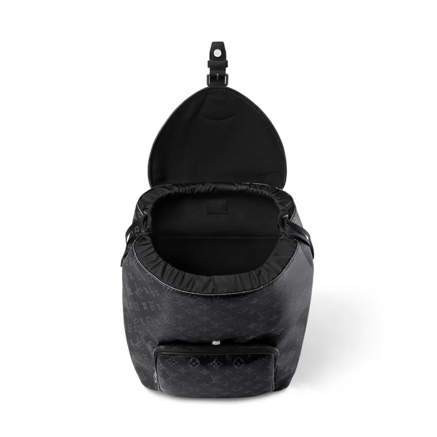 Louis Vuitton Bags Montsouris