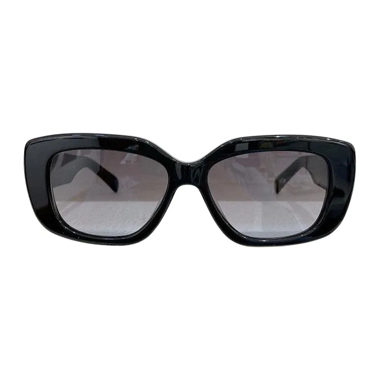 Celine glasses black/leopard/pink/ivory color Size 55口15-135
