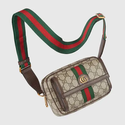 Gucci Bags Ophidia
