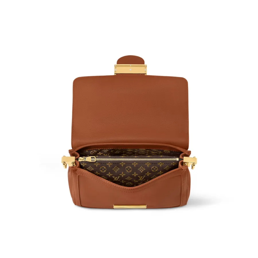 Louis Vuitton Bags Dauphine