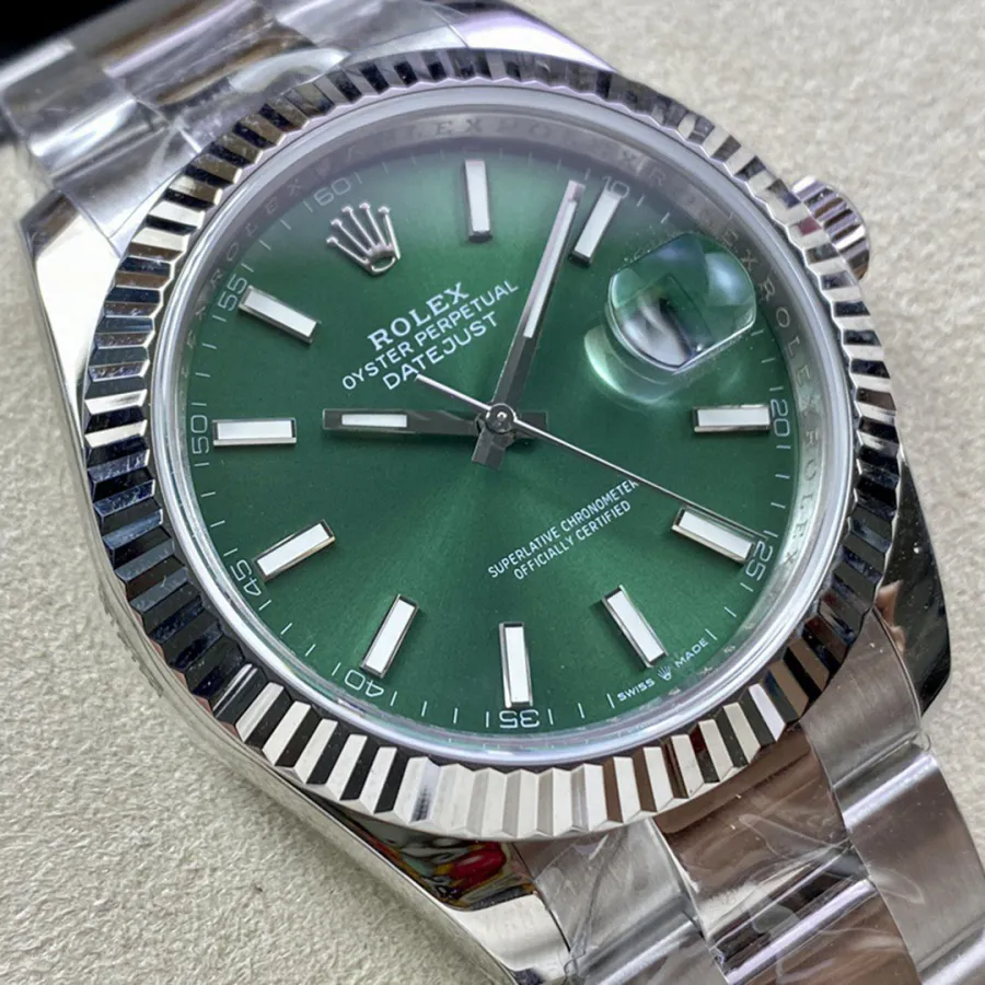 ROLEX-DATEJUST-REF.M126334-0027-41mm