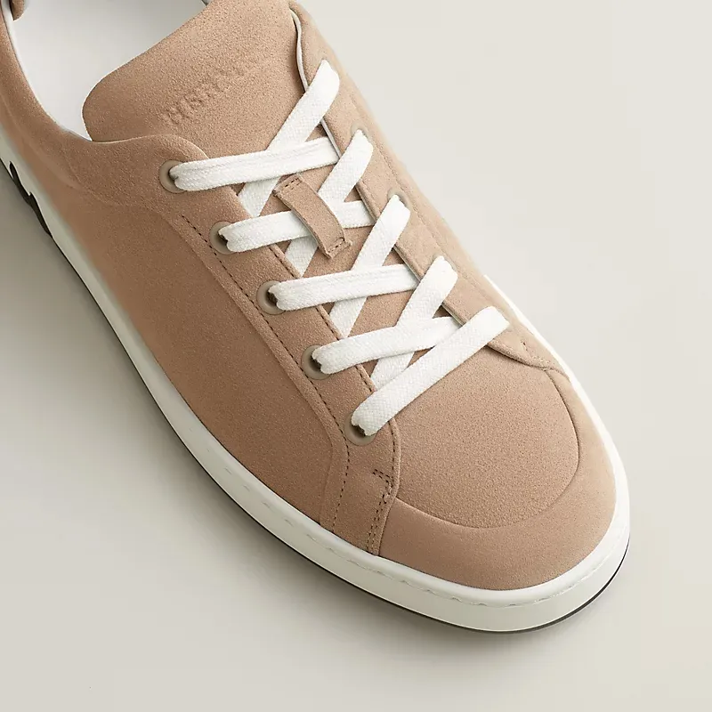 HERMES Kid Sneakers Sports Shoes