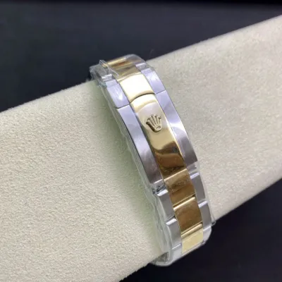 ROLEX-Explorer-REF.M124273-0001-36mm