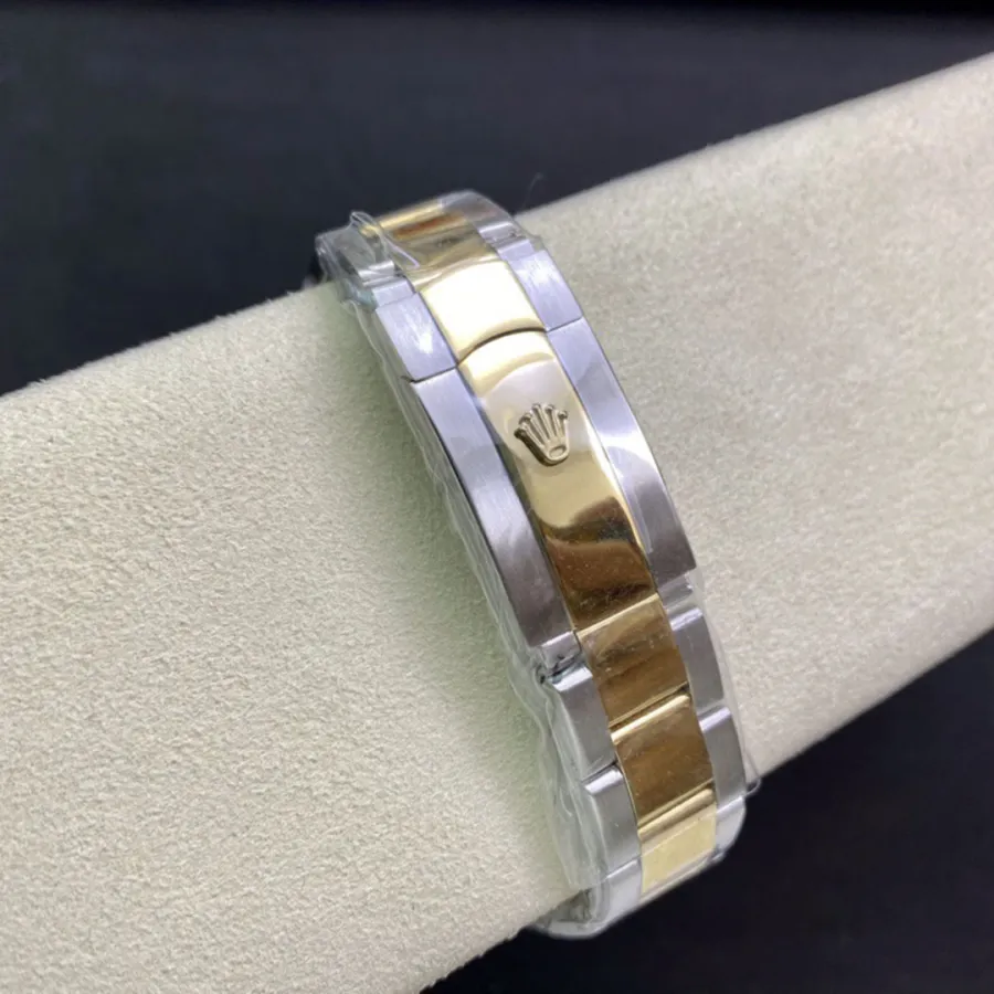 ROLEX-Explorer-REF.M124273-0001-36mm