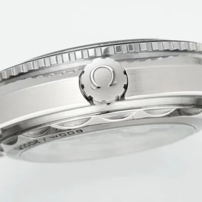 OMEGA-SEAMASTER-ref.215.30.44.21.01.001-43.5mm