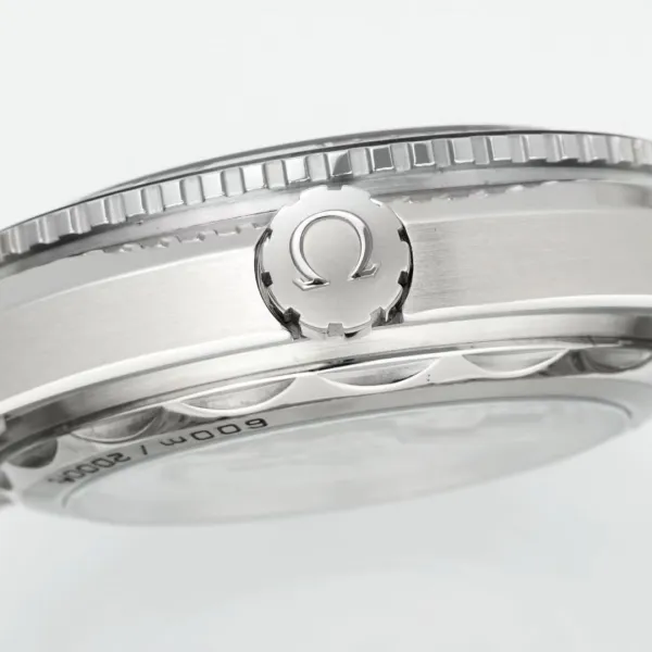 OMEGA-SEAMASTER-ref.215.30.44.21.01.001-43.5mm - Image 6