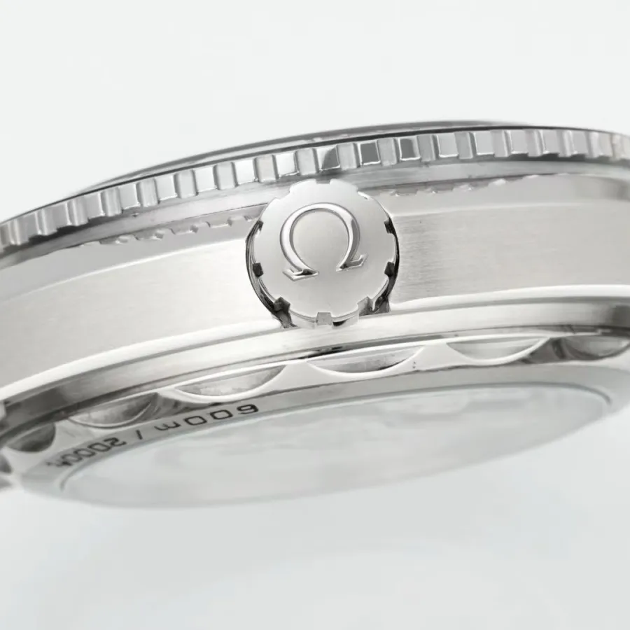 OMEGA-SEAMASTER-ref.215.30.44.21.01.001-43.5mm