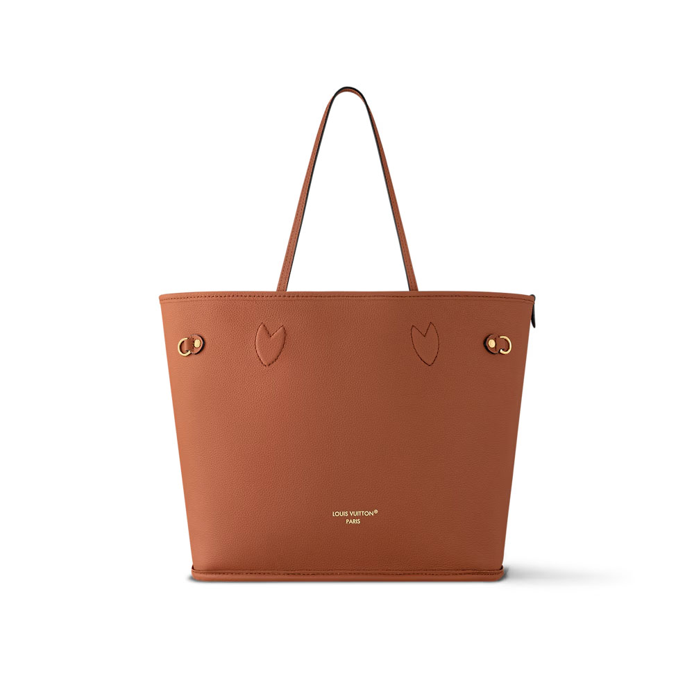 Bolsa Louis Vuitton Neverfull