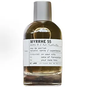 LE LABO UNISEX 100ml Fragrance ( Edp )