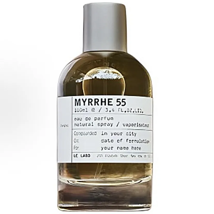 LE LABO UNISEX 100ml Fragrance ( Edp )