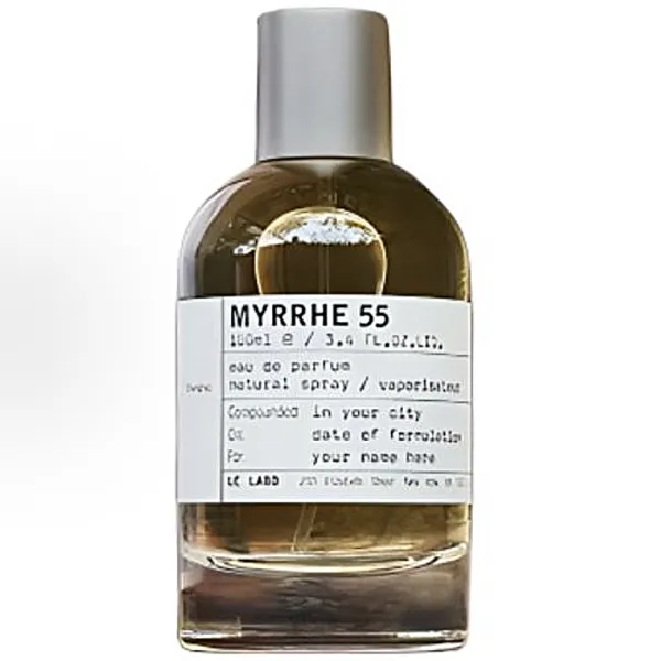 LE LABO UNISEX 100ml Fragrance ( Edp )