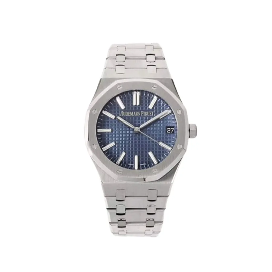 AUDEMARS PIGUET-ROYAL OAK-15510ST.OO.1320ST.01-41MM