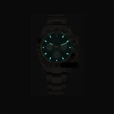 ROLEX-COSMOGRAPH DAYTONA-REF.M116505-0008-40MM