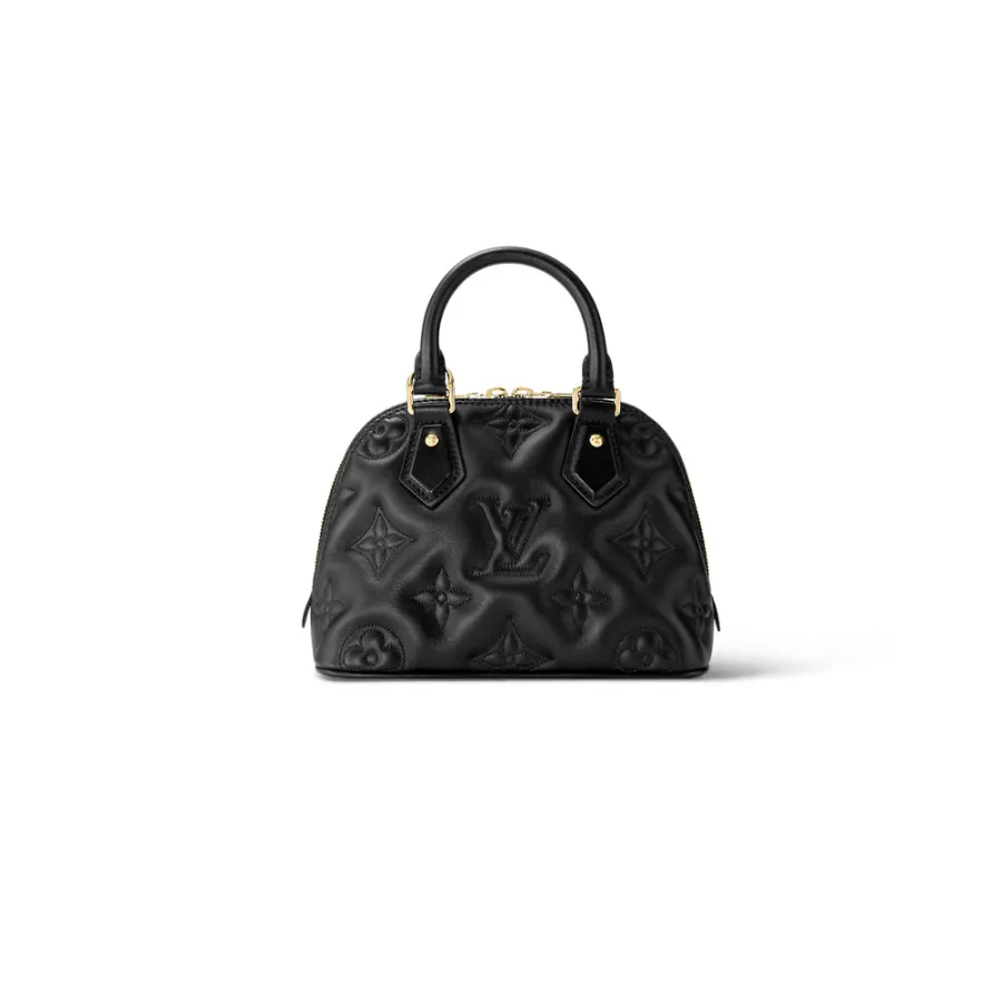 Louis Vuitton Bags  Alma