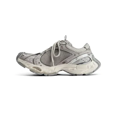 BALENCIAGA STAPLER Women's sports shoes Sneakers