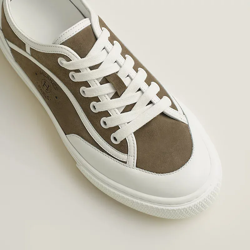 HERMES Get Sneakers Sports Shoes