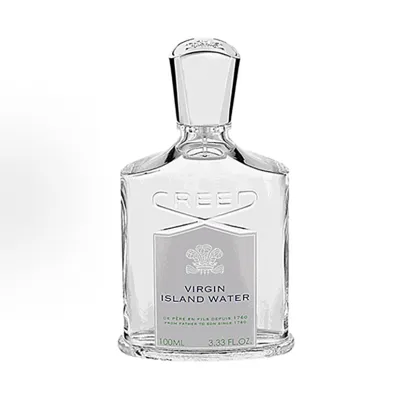 CREED MEN 100ml Fragrance ( Edp )