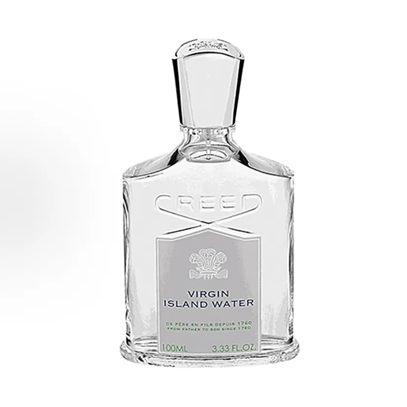 CREED MEN 100ml Fragrance ( Edp )