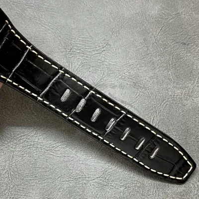 AUDEMARS PIGUET-ROYAL OAK OFFSHORE-ref.26470OR.OO.A002CR.02-42mm