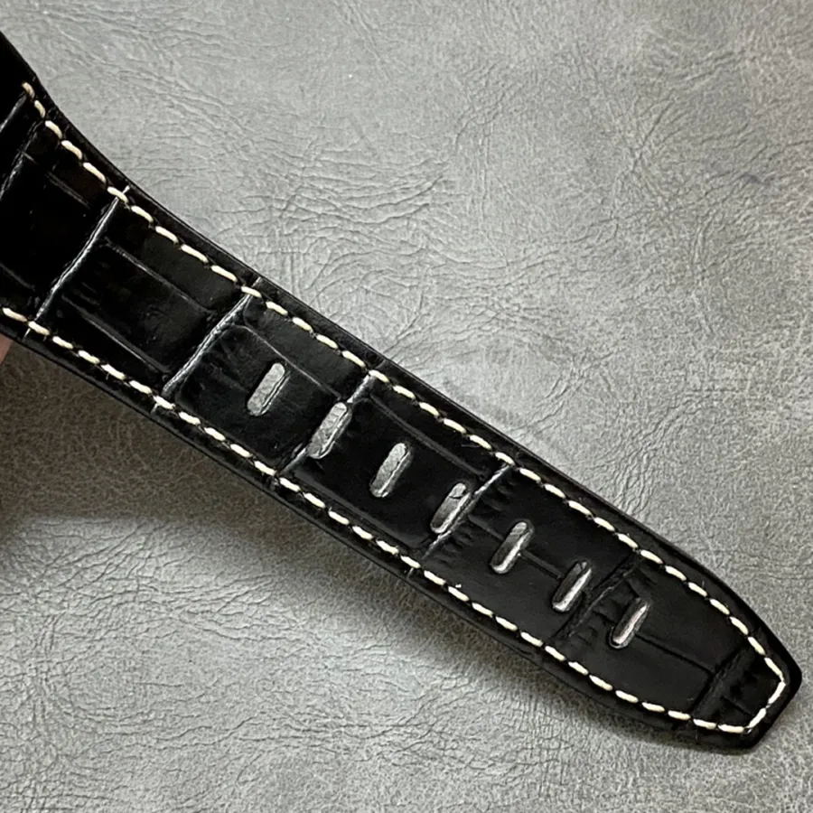 AUDEMARS PIGUET-ROYAL OAK OFFSHORE-ref.26470OR.OO.A002CR.02-42mm