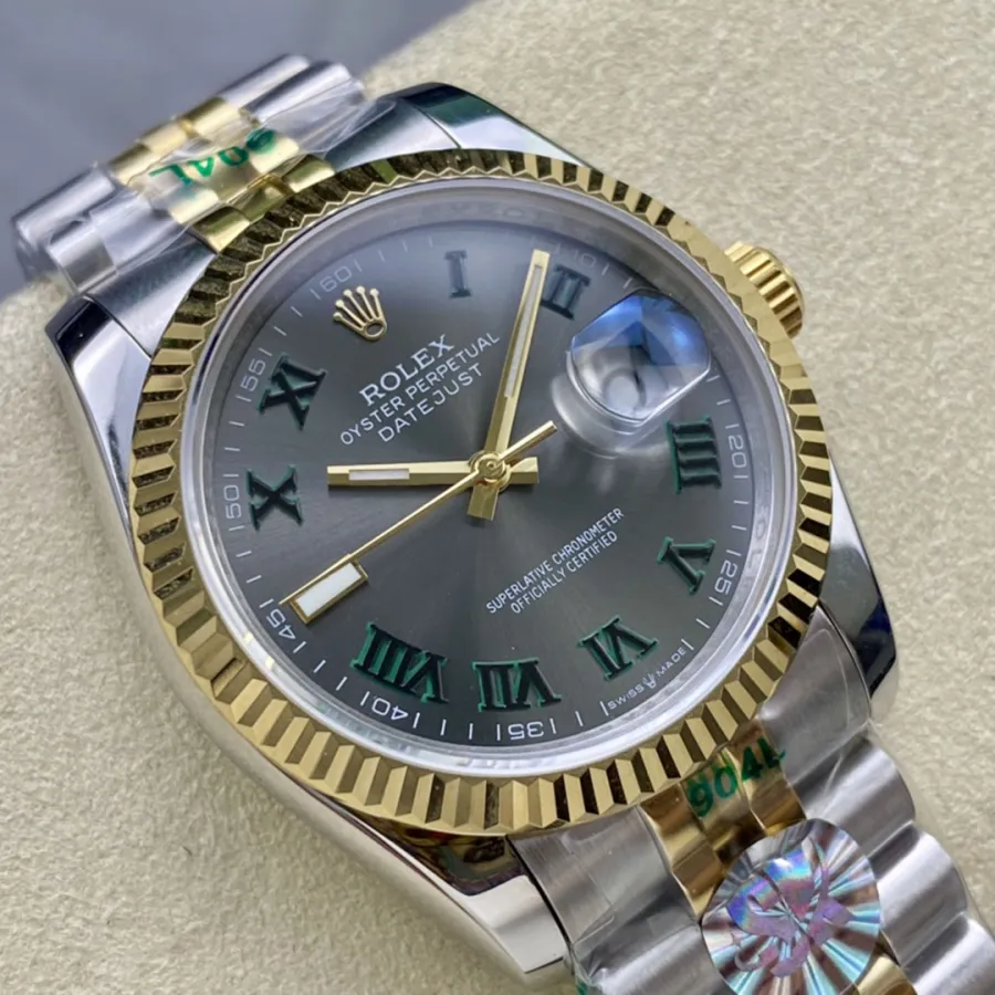 ROLEX-DATEJUST-REF.M126233-0035-36MM