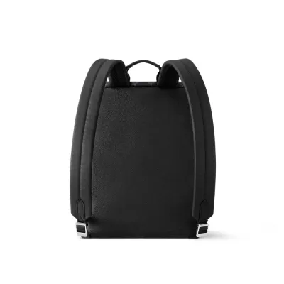 Louis Vuitton Bags Discovery