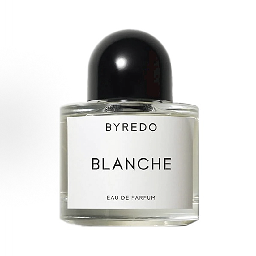 BYREDO WOMEN 100ml Fragrância (Edp)