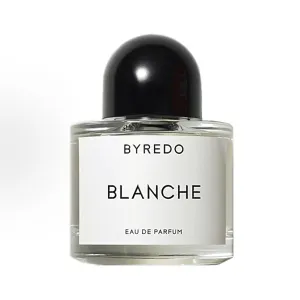BYREDO WOMEN 100ml Fragrance ( Edp ）