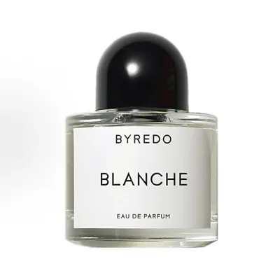 BYREDO WOMEN 100ml Fragrance ( Edp ）