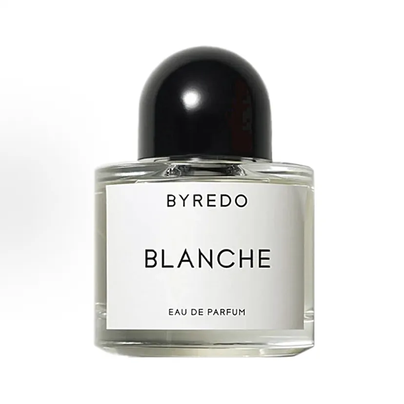 BYREDO WOMEN 100ml Fragrance ( Edp ）