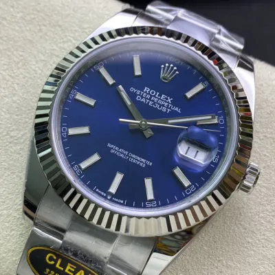 ROLEX-DATEJUST-REF.M126334-0001-41MM