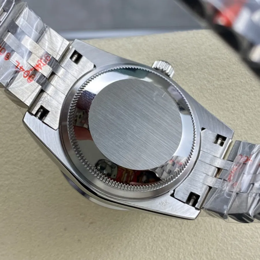 ROLEX-Datejust-REF.M278384RBR-0008-31MM-6