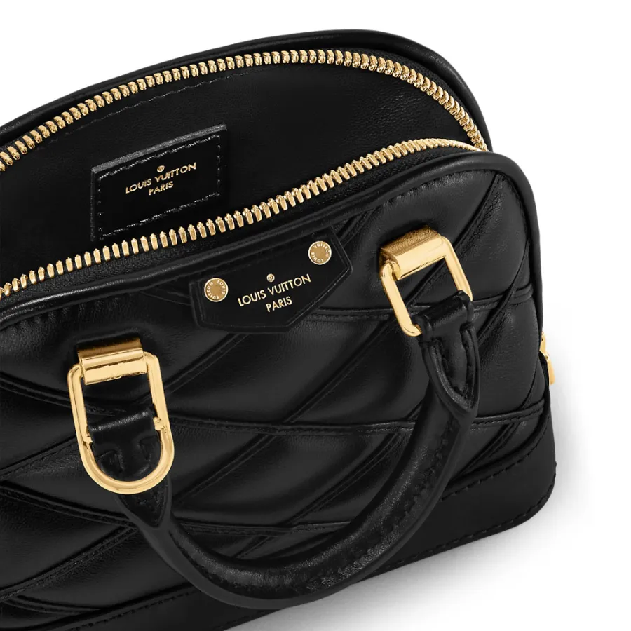 Louis Vuitton Bags  Alma