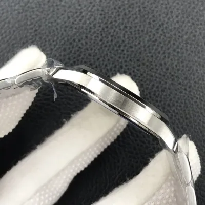 PATEK PHILIPPE-AQUANAUT-ref.51671A-001-40mm