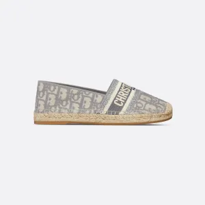Dior Espadrilles