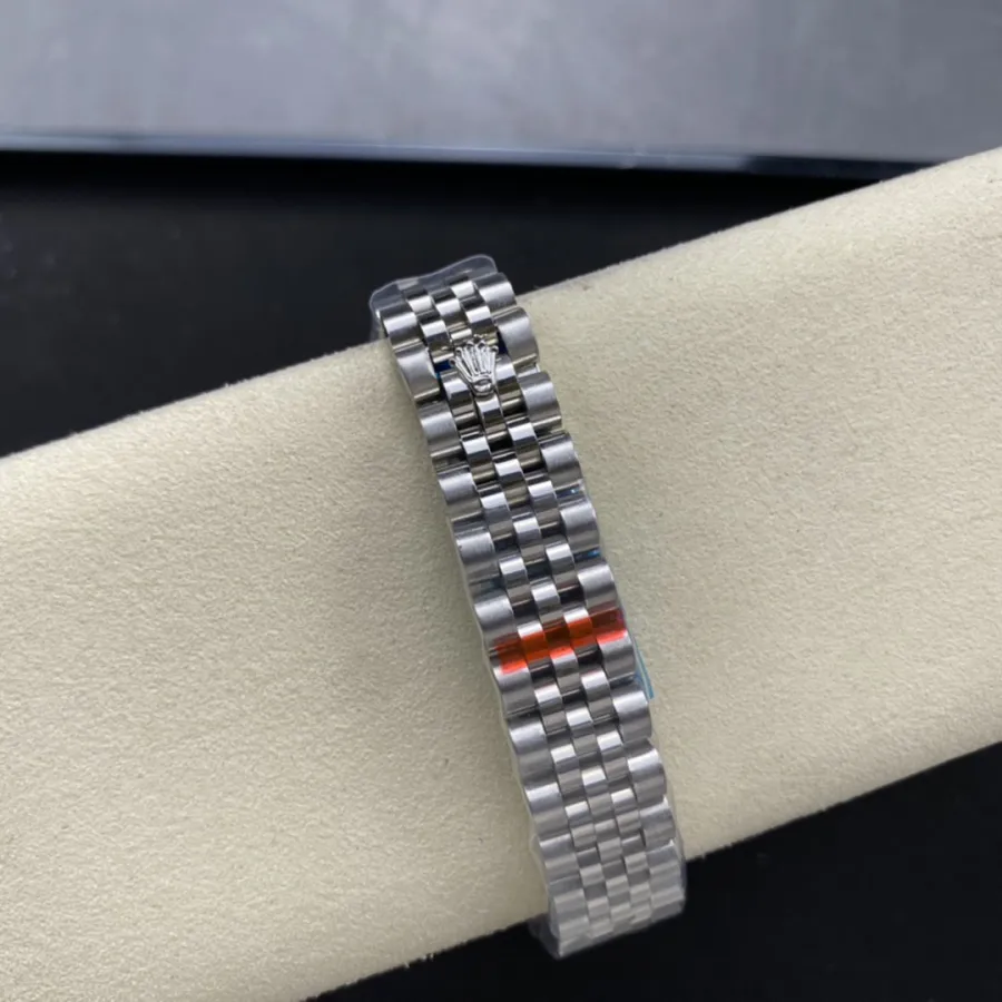 ROLEX-Datejust-REF.M278274-0008-31MM