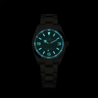 ROLEX-Explorer-REF.M124273-0001-36mm